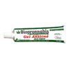 Biopronnabis Gel Antiacne 30 Gramos - Imagen 2