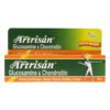 Artrisan Crema 80 Gr - Imagen 2