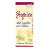 Gotas Gregorian 30 Ml Freshly - Imagen 2
