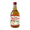 Vinagre De Manzana Y Cidra 750 Ml - Imagen 2