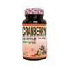 Cranberry 560 Mg 50 Softgels.Iva - Imagen 2