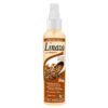 Aceite De Linaza Freshly 240 Ml - Imagen 2