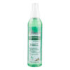 Aceite Masaje Biopronnabis Vitam.E 240Ml - Imagen 2