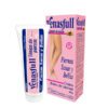 Venasfull Crema Pague 400 Gr Lleve 420Gr - Imagen 2