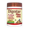 Digestar Fibra Natural 300 Gr
