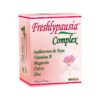 Freshly Pausia Complex 60 Capsulas - Imagen 2