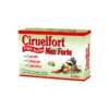 Ciruelfort Max Forte 20 Capsulas Nf - Imagen 2
