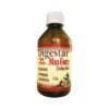 Digestar Max Forte 240 Ml