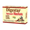 Digestar Max Forte 20 Capsulas