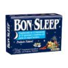 Bon Sleep Freshly Blister 30 Capsulas - Imagen 2