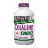 Colageno Complex 200 Capsulas Nf - Imagen 2