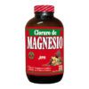 Cloruro De Magnesio 200 Capsulas Nf - Imagen 2