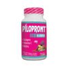 Pilopront For Women 60 Capsulas Nf - Imagen 2