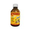 Hepatodren Liquido 240 Ml - Imagen 2