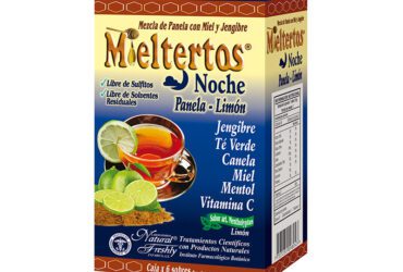 Mieltertos Noche Panela Limon 6 Sbsmie N