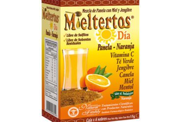 Mieltertos Dia Panela Naranja 6 Sbs