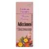 Esencia Floral Adicciones 25 Ml - Imagen 2