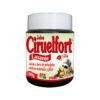 Ciruelfort Jalea 180 Gr - Imagen 2