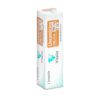 Lincomicina 300 Mg/1 Ml 1 Ampolla - Imagen 2