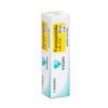 Furosemida 20Mg/2Ml 1 Ampolla - Imagen 2