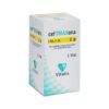 Ceftriaxona 1 G 1 Ampollas - Imagen 2
