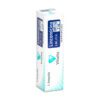 Lincomicina 600Mg/2Ml 1 Ampolla - Imagen 2