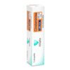 Clindamicina 600 Mg/4 Ml 1 Ampollas - Imagen 2