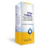 Vitatriol Oftálmico 5 Ml Vt - Imagen 2