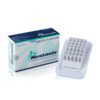 Restasis 0.05% 0.4 Ml 30 Viales(A)(Pae) - Imagen 2