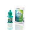 Optive Fusion Solucion Oftalmica 10 Ml - Imagen 2