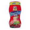 Digestan Dietario Polvo 300 Gr - Imagen 2