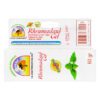 Rheumadaul Gel 60 Gr - Imagen 2