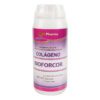 Colageno Bioforcor Cml 500 Ml