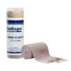Venda Elastica Medispo 5X5 - Imagen 2