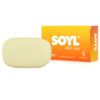 Jabon Soyl 100 Gr - Imagen 2