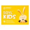 Jabón Soyl Kids 100 Gr - Imagen 2
