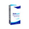 Eclosynt 50 Mcg Inhalador 200 Dosis - Imagen 2