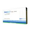 Clavutec 875 Mg 14 Tabletas (3%+)(Pae) - Imagen 2