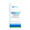 Efaltec 250 Mg/5Ml Suspensión 60 Ml
