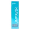 Limpiaven Liquido 240 Ml - Imagen 2