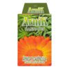 Arni K Cannabis Y Calendula 12 Sobres