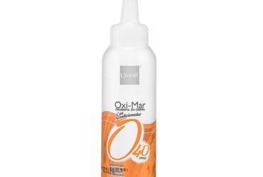 Oxigenta Crema Oximar 40 Volumenes 100 Ml
