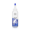 Oxigenta Crema Oximar 20 Volumenes 100 Ml - Imagen 2