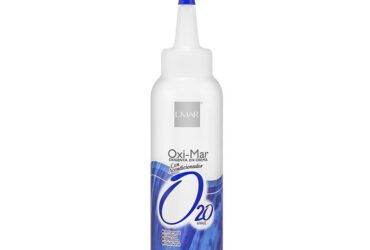 Oxigenta Crema Oximar 20 Volumenes 100 Ml