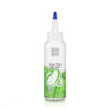 Oxigenta Crema Oximar 10 Volúmenes 100 Ml - Imagen 2