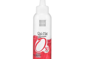 Oxigenta Crema Oximar 30 Volumenes 100 Ml