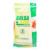 Bolsa Agua Caliente 2Litro C/Acces Inv. - Imagen 2