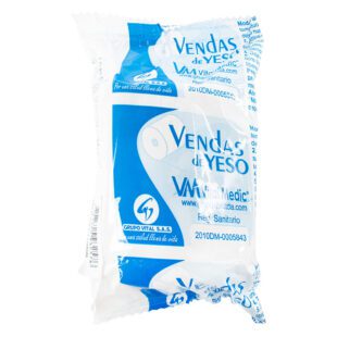 Venda De Yeso Inverf.3X5