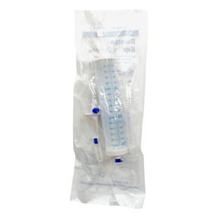 Bureta 150 Ml Inverfarma