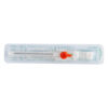 Cateter 14 Gr Intravenoso Inverfarma